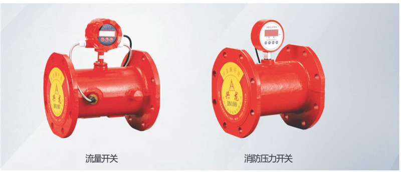 撫州鉅鹿貿(mào)易有限公司電子版圖冊(1)-27_03_副本.jpg